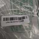 Hanes Men Hanes Boxer Briefs, Cool Dri MoistureWicking Underwear, Cotton NoRideup for Men,XL