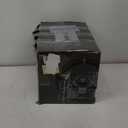 Logitech G920 Driving Force Racing Wheel and Floor Pedals, Real Force Feedback, Stainless Steel Paddle Shifters, Leather Steering Wheel Cover for Xbox Series X|S, Xbox One, PC, Mac - Black