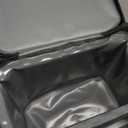 Igloo Carbonite TRAILMATE 30, Carbonite