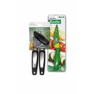 Kitchen Tools Set 2 Pack