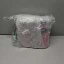 BODYARMOR Sports Drink Sports Beverage, Strawberry Banana, Coconut Water Hydration, Natural Flavors With Vitamins, Potassium-Packed Electrolytes, Perfect For Athletes, 20 Fl Oz (Pack of 6)