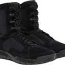 Oakley Men's Coyote Boot (11, Blackout)