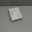 12 Pcs Day of The Dead Glass Ornaments- Dia De Los Muertos Sugar Skull Decorations- Halloween Hanging Skeleton Head Ornaments for Parties Xmas Tree Decoration