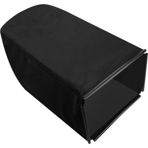 115-4673 for Toro Lawn Mower Bag,59312 for Toro Recycler 22 Bag,2009 RWD 22" Recycler Replacement Bag for Models 20330 20332 20333 and More