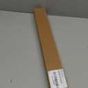 Toilet Connector Plumbing kitComplete Toilet Set Valve, 1/2 inch NOM Inlet x 3/8 inch OD Compression Outlet Angle Shut Off