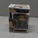 Funko Pop SNL: Saturday Night Live 50th Anniversary - Turd Ferguson - Ms. Rafferty - Collectable Vinyl Figure - Gift Idea - Official Merchandise - Toys for Kids & Adults - Comedy Fans