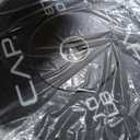 CAP Barbell Rubber Olympic Bumper Plate | Multiple Options/Colors