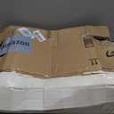 Laptop Bed Table, Portable Laptop Desk Bed Tray with Foldable Legs, Lap Desk TV Tray for Breakfast Serving