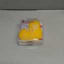 Norpro Duck Silicone Dish Brush