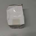 Incense Holder, Frankincense Charcoal Incense Resin Stand, Bakhoor Incense Burner, Ideal for Aromatherapy Yoga Spa, Home Christian Church Censer, Gold