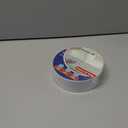 WINNOW Heavy Duty Double Sided Rug Tape 2 Inch x 45 Yards  Carpet Tape Gripper for Wood, Tile & Carpet, NonSlip, Strong Hold, Removable