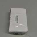 Component to HDMI Converter with Scaler Function, RGB to HDMI, 5RCA YPbPr to HDMI Converter Adapter, Component in HDMI Out Converter(1080P, Aluminum)