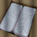 Huggies Size 1 Diapers, Snug & Dry Newborn Diapers, Size 1 (8-14 lbs), 128 Count, Packaging May Vary