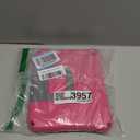 Fire HD 10 Tablet Case,Fire HD 10 Case for Kids(13th/11th Gen, 2023/2021 Release),Light Weight Shock Proof Convertible Handle Stand Kids Case for Amazon Kindle Fire HD 10/Plus/Kids/Pro Tablet,Pink