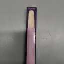 tarte maracuja juicy lip balm gloss  Viral Nourishing Lip Butter Color with High-Shine Hydration, Skincare Infused with Vitamin E, Vegan & Cruelty-Free