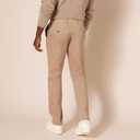Amazon Essentials Men's Slim-Fit Casual Stretch Khaki Pant, (36W x 29L)