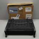 SAILARYStadium Seats (1 Pack, Black)