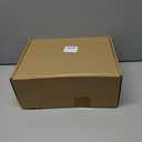 Golf Cart Seat Covers with Pockets for Club Car DS Pre-2000 Front Standard Seat Cushion,Cooling Mesh Fabric and Vinyl Leather Club Car Seat Covers,No Stapler Needed Replacement Front Seat Cover(Black)