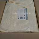 Istana 9x12 Area Rug - Light Green 9 x 12 Area Rugs for Living Room - Foldable 9x12 Rugs for Bedroom/Living Room Rug -Stain Resistant Washable Rugs - Eco-Friendly Area Rugs