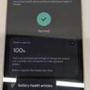 Google Pixel 10 Pro XL - Unlocked Android Smartphone - Gemini AI Assistant, Triple Rear Camera System, Fast-Charging 24+ Hour Battery, and 6.8" Super Actua Display - Jade - 256 GB (2025 Model)