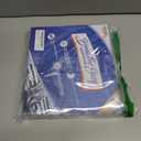 Spearhead Odor Defense Breathe Easy Cabin Filter | Fits 06-07 Azera, 07-09 Santa Fe, 06-09 Sonata, 22-24 Carnival, 07-10 Optima Like OEM | Up to 25% Longer Lasting w/Activated Carbon (BE-381)