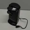 Rehabilitation Advantage Easy Open Electric Can Opener