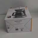 Toastmaster 12Cup Coffee Maker
