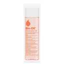 Bio-Oil Skincare Body Oil Serum, Face and Body Moisturizer with Vitamin E & A, for Scars, Stretch Marks, Sensitive Skin, All Skin Types, Dermatologist Recommended, Non-Comedogenic, 6.7 Oz