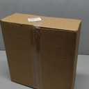 Clorox Disinfecting Wet Mop Pad, Disposable Mop Heads, Multi-Surface Floor Wipes, Rain Clean, 2 Packs, 24 Wet Refills Per Pack (Package May Vary)