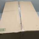 3PCS Wedge Pillow Set for After Surgery, Wedge Pillow for Acid Reflux Relief, Bed Wedge Pillow With Adjustable 9&12inch for Headboard,Sleeping, Orthopedic Memory Foam for Neck&Back Support, White/Grey (Adjustable Wedge+1 Pillow, White/Grey)