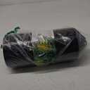 Audubon Torpedo Steel Squirrel Baffle Model NATORPEDO