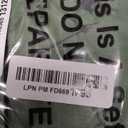 Mumucove 4 Pcs Womens Workout Leggings Tie Dye High Waisted Yoga Pants Seamless Scrunch Butt Lifting Compression Tights(Black, Royal Blue, Dark Green, Army Green,L)