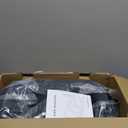 Cordless Rechargeable Foot Massager, 2025 Upgraded Foot Massager with Heat for Cord Remote Control, Portable for Home/Office Use, Gifts for Dad, Mom