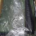 Outdoor Cat House Weatherproof Cat Shelters for Feral Cats Indoor Cat House with Mat and Edging Nails for Outside Provides Cozy Shelter for Stray and Outdoor Cats