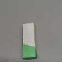 1222 Replacement Cartridge Kit for Moen One-Handle PosiTemp Faucets, Replacement Compatible with Moen Tub Shower,Metals & Plastics