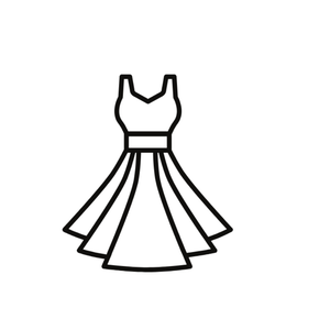 ANRABESS Womens Fall Long Sleeve Short Dress, Pink, Size: M