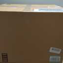 Rechargeable Pool Leaf Vacuum with Telescopic Pole, 83GPM Powerful Suction Cordless Pool Skimmer for Inground & Above Ground Pools with 6.6Gal Leaf Catcher Bag for Heavy Debris Areas