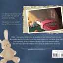Far from Home: A Story of Loss, Refuge, and Hope