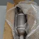 Catalytic Converter Kit for Soul 2012-2019, Rio 2012-2017 & Accent 2012-2017 1.6L, EPA Compliant, Replace# 16681 286002K340, 28600B2310, 286001W850