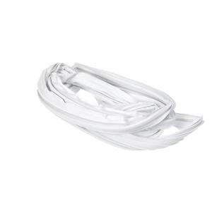 8330321654000 Freezer Gasket, White