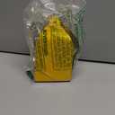 L'OCCITANE Almond Holiday Ornament Beauty Gift Set, 3-Piece Moisturizing Skincare Trio, Travel-Size Shower Oil, Body & Hand Cream Minis for Soft Skin