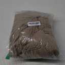 6Pcs Khaki Cheesecloth Table Runner 120 Inch10FT Nude Rustic Boho Cheesecloth Table Runnerfor Wedding Party Baby Shower Birthday Home Decor Holiday Decorations