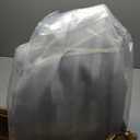 Chrome Front Bumper Grille Assembly Fit for 2018 2019 2020 2021 Ford Expedition Upper Grill Accessories LL1Z8200BB FO1200648