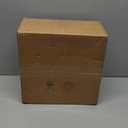 Bathroom Trash Can with Lid Butterfly 2 Gallon Sensor Trash can, IPX5 Waterproof Garbage Can Bathroom Decor, Automatic Trash Bin, Under-Counter Wastebasket for Kitchen, Living Room, Green