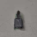 LISEN Retractable Car Charger, 69W Cars Adapter USB C Fast Charger, Car Accessories for Women Men, Christmas for Gifts for Dad Mom, Gifts for Men Women, for iPhone 17 Pro Max Air 16 15 14 13 Plus (Grey)