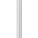 Hoover ONEPWR Blade+ Cordless Vacuum - Kit