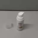 EltaMD UV Daily Face Sunscreen Moisturizer with Zinc Oxide, Daily Face Moisturizer with SPF, Great for Dry, Combination, and Normal Skin (02 - Tinted (1.7 oz)). 07/2027