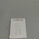 Hokone Wireless HDMI Transmitter and Receiver, 4K Decode 1080P Output, Video Audio Streaming Adapter