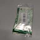 ecobee Trim Plate for Smart Thermostat Essential Only - Programmable WiFi Thermostat Accessory