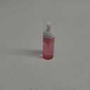 TONYMOLY Wonder Ceramide Mochi Micellar Foam Cleanser Gentle Korean Face Wash with Ceramides, Cica & Aloe Hydrating Daily Cleanser for All Skin Types  BBD/;01/22/2027